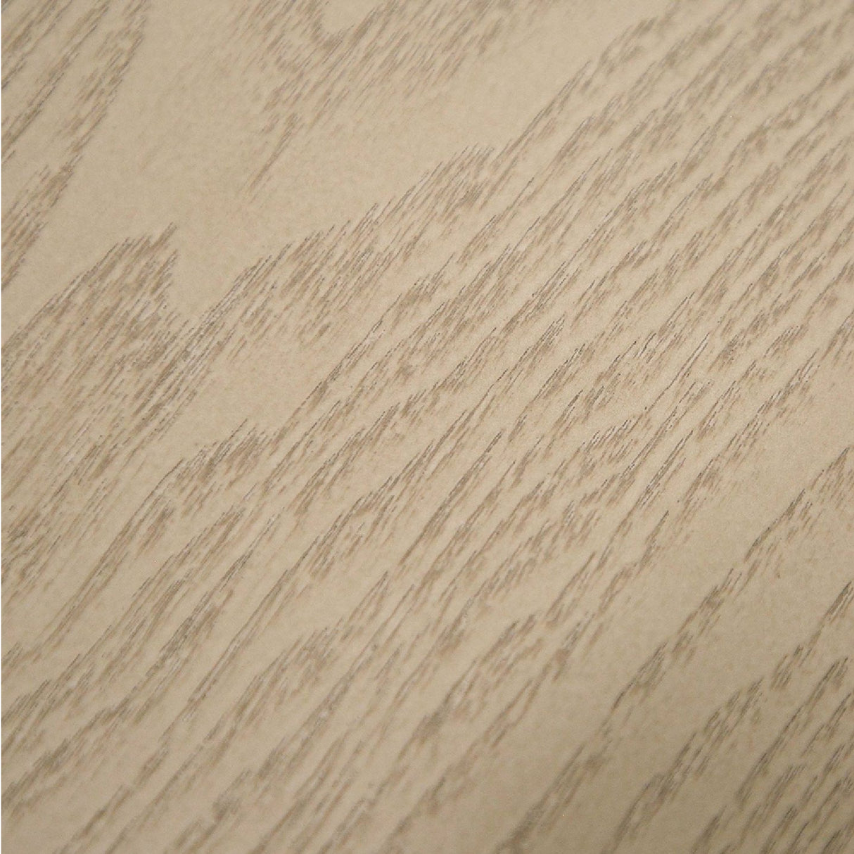Square End Table | Oroa.com