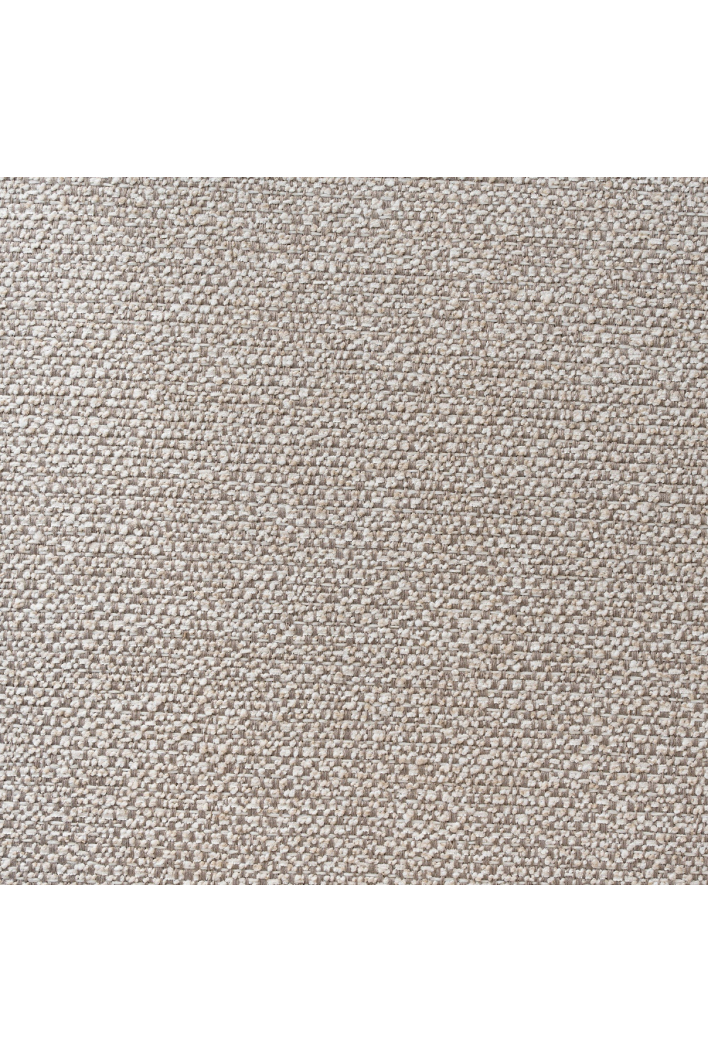 Gray Central Base Dining Chair | OROA Modern Linton | Oroa.com