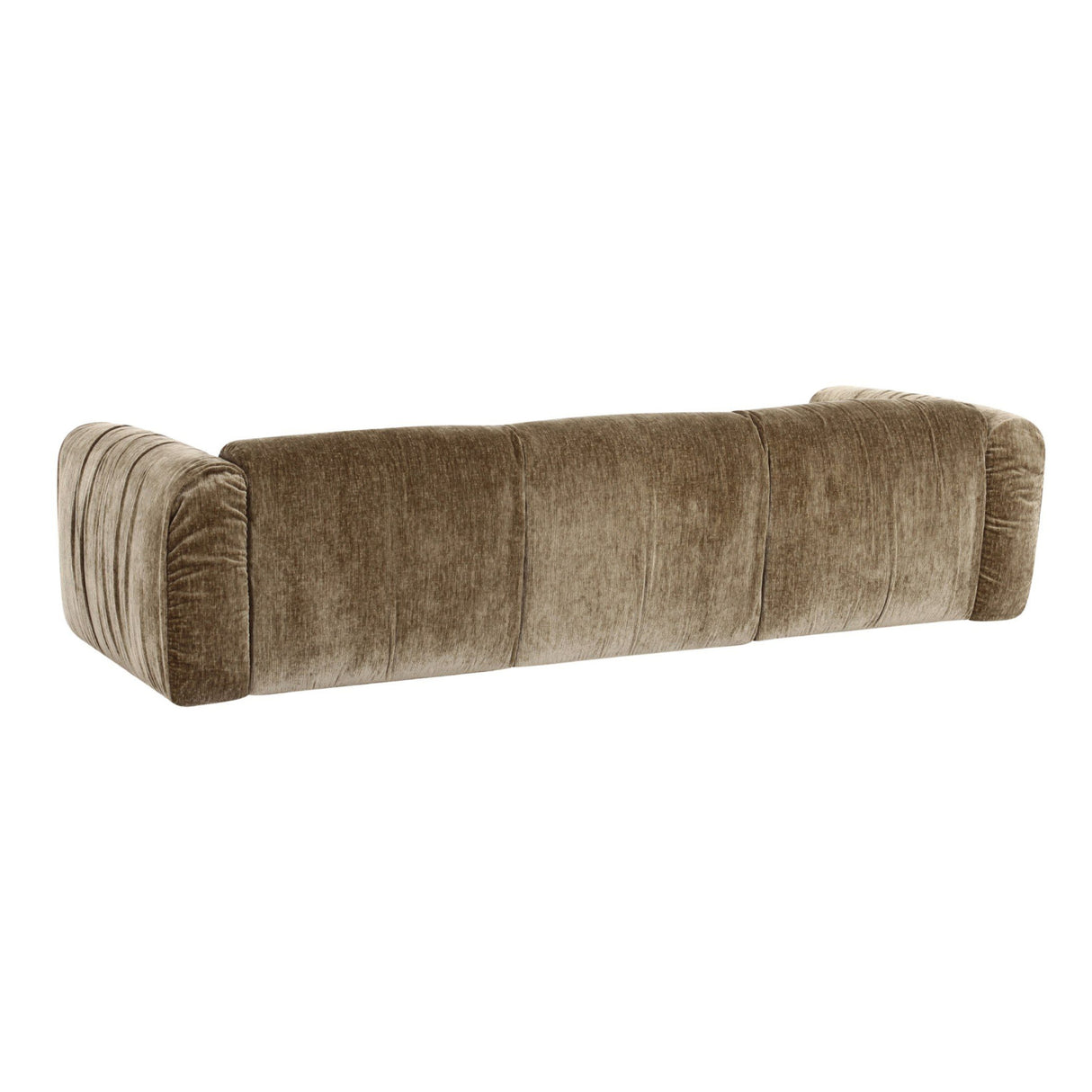 Tan Fabric Sofa | Oroa.com