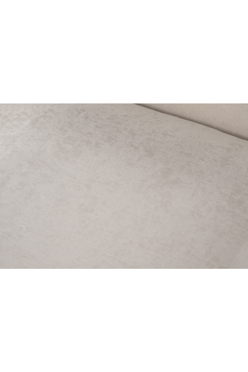 Metal Framed Square Accent Chair | OROA Modern Prince | Oroa.com