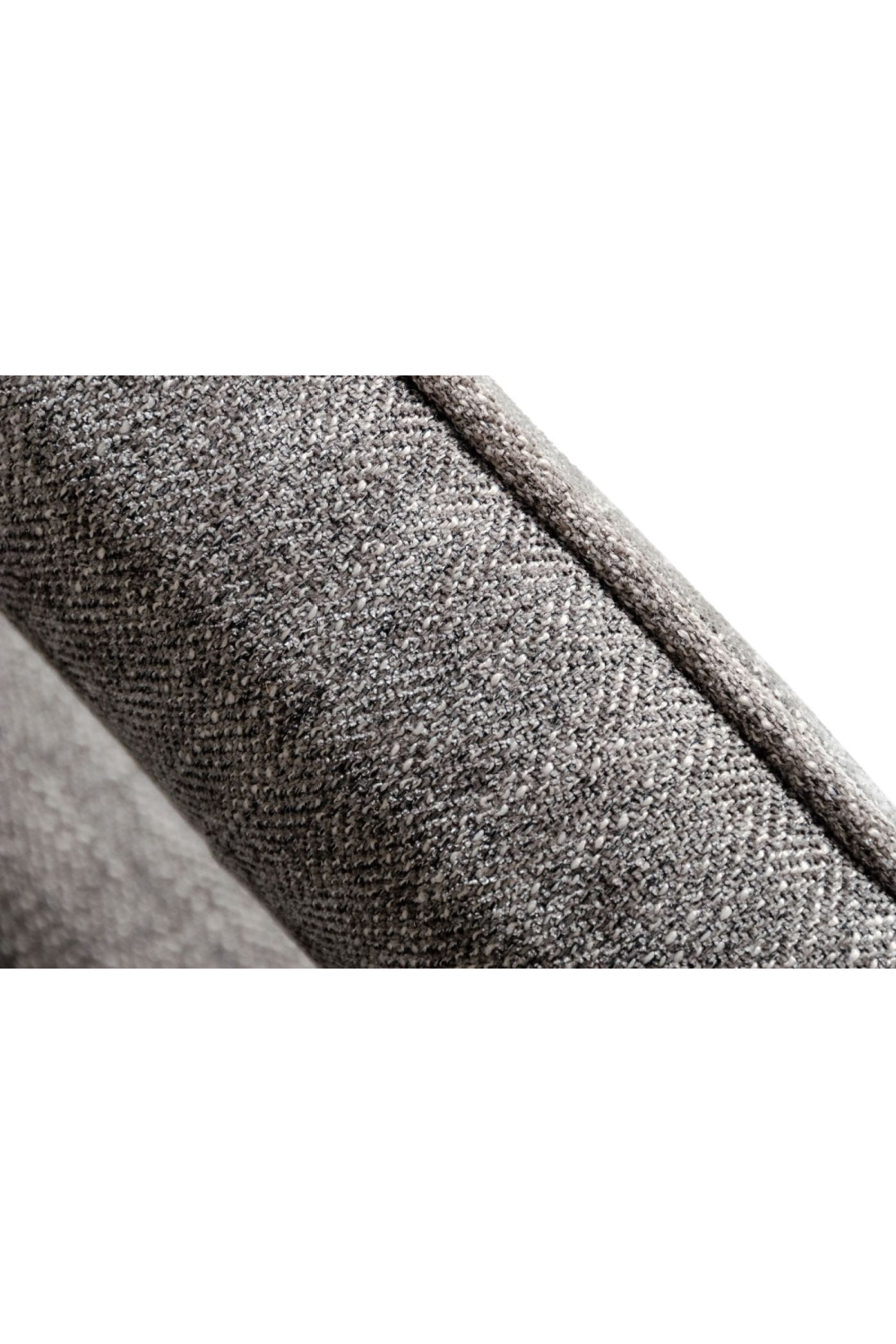 Velvet Accent Chair | Oroa.com