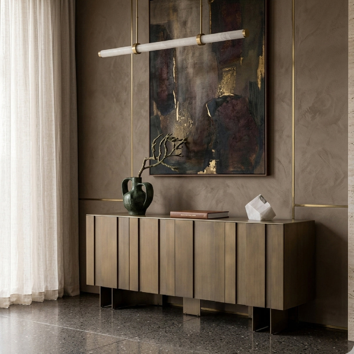 Product image | Oroa.com