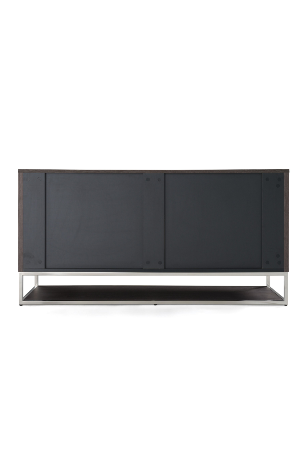 Wooden 3-Drawer Dresser | OROA Modern Helenora | Oroa.com