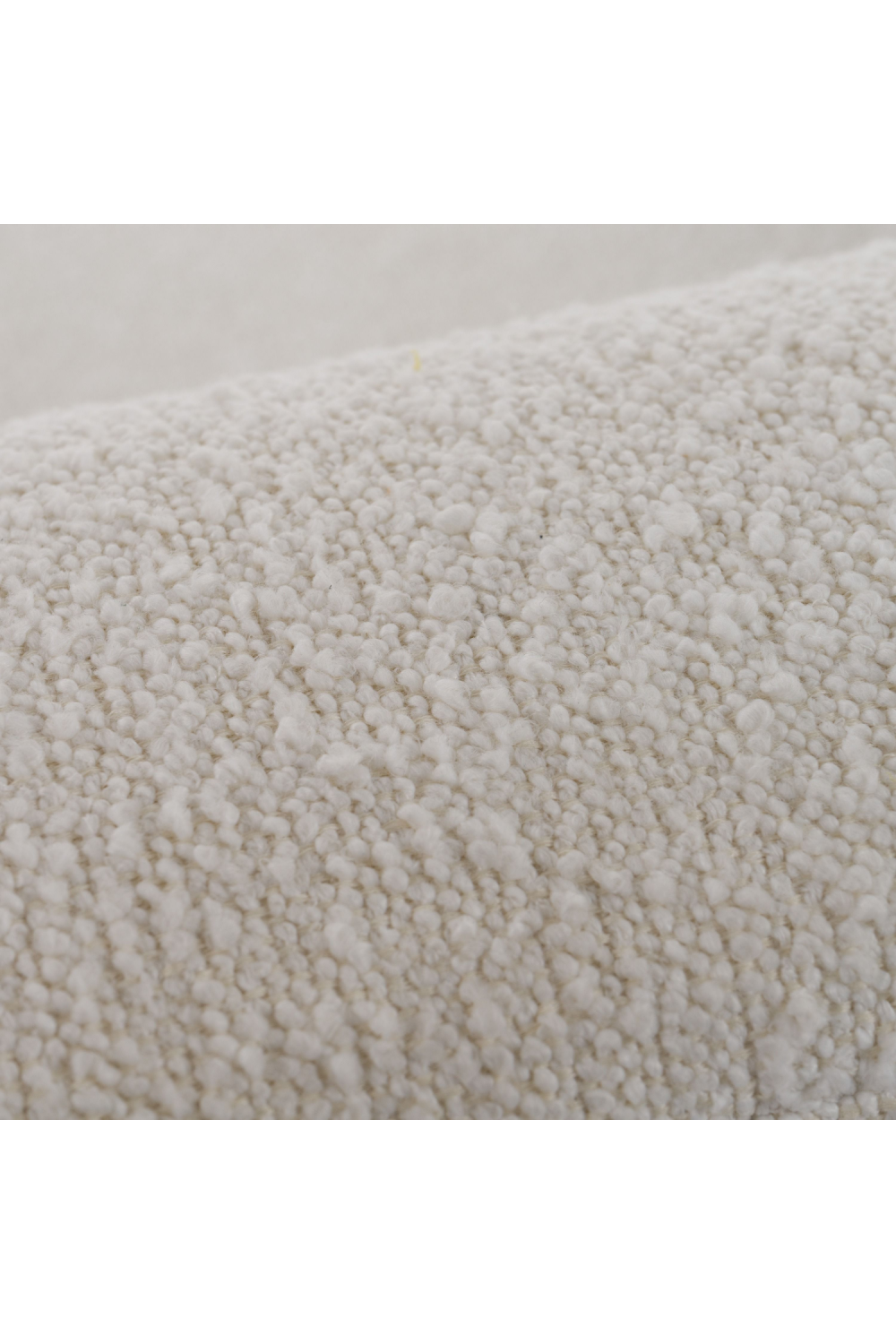 Gray Wood Framed Accent Chair | OROA Modern Wilber | Oroa.com