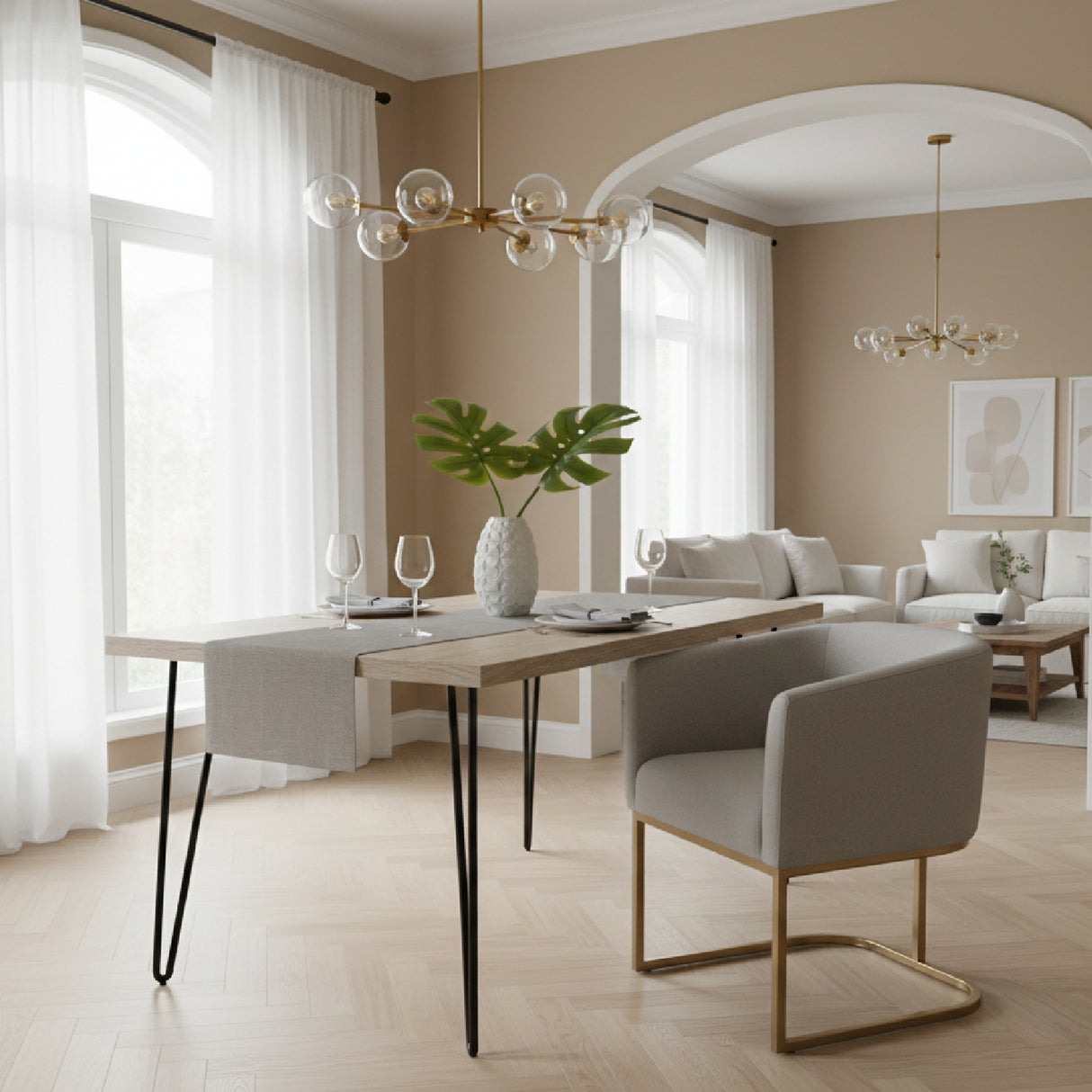 Product image | Oroa.com