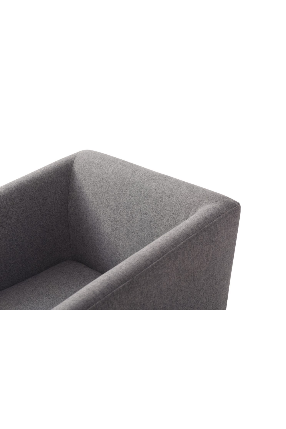 Spider Leg Dining Chair | Oroa.com