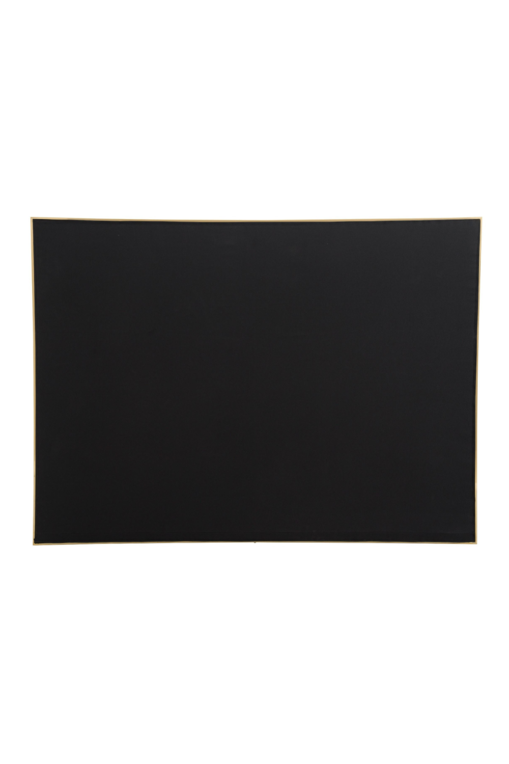 Dark Brown Velvet Bed | OROA Modern Daystar | Oroa.com