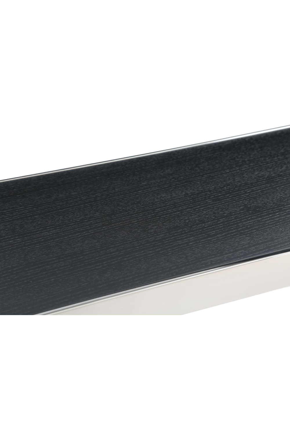 Black Oak Bar Table | OROA Modern Manston | Oroa.com