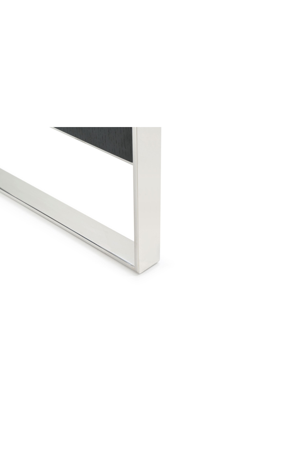 Black Oak Bar Table | OROA Modern Manston | Oroa.com