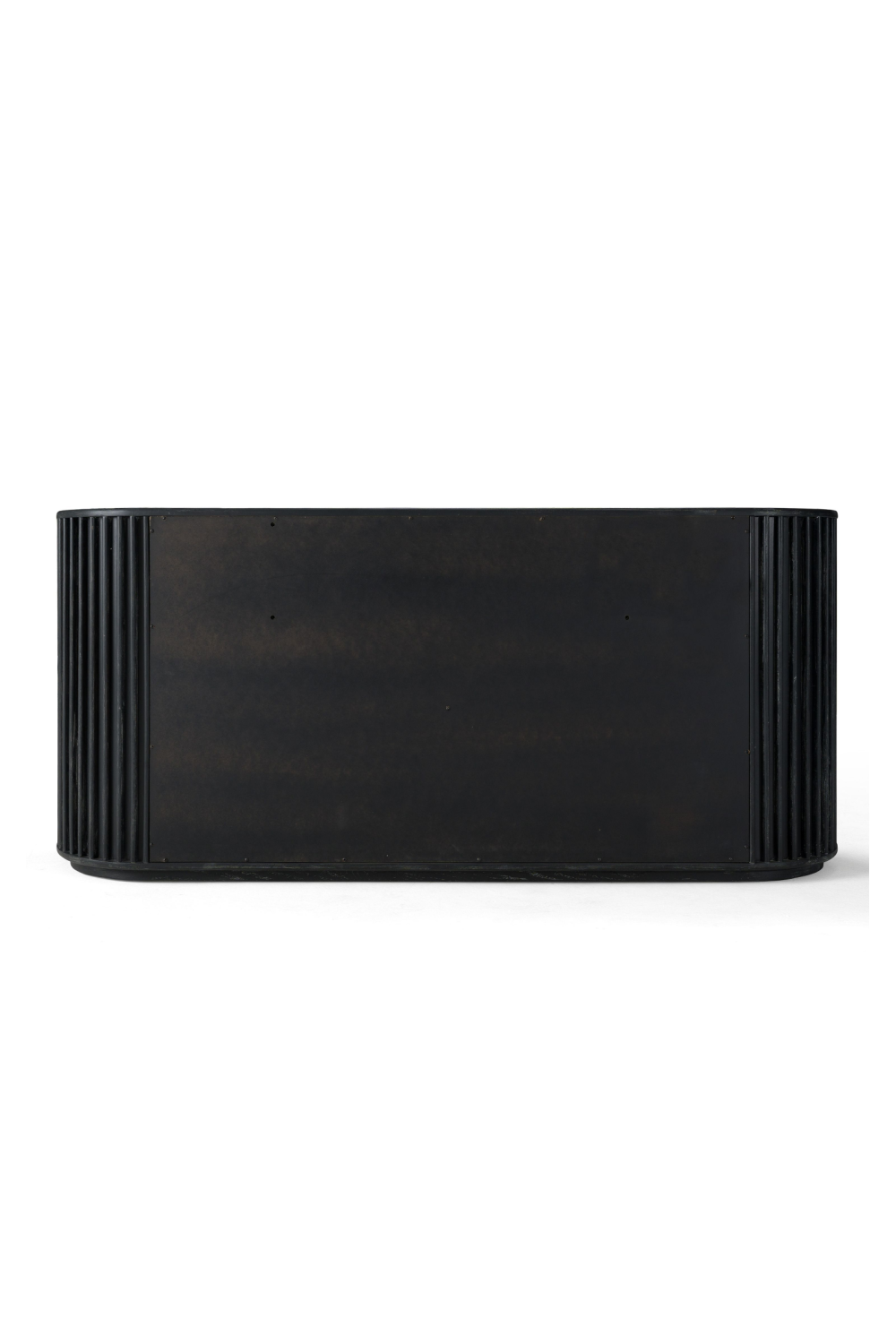 Solid Acacia 6-Drawer Dresser | Oroa.com