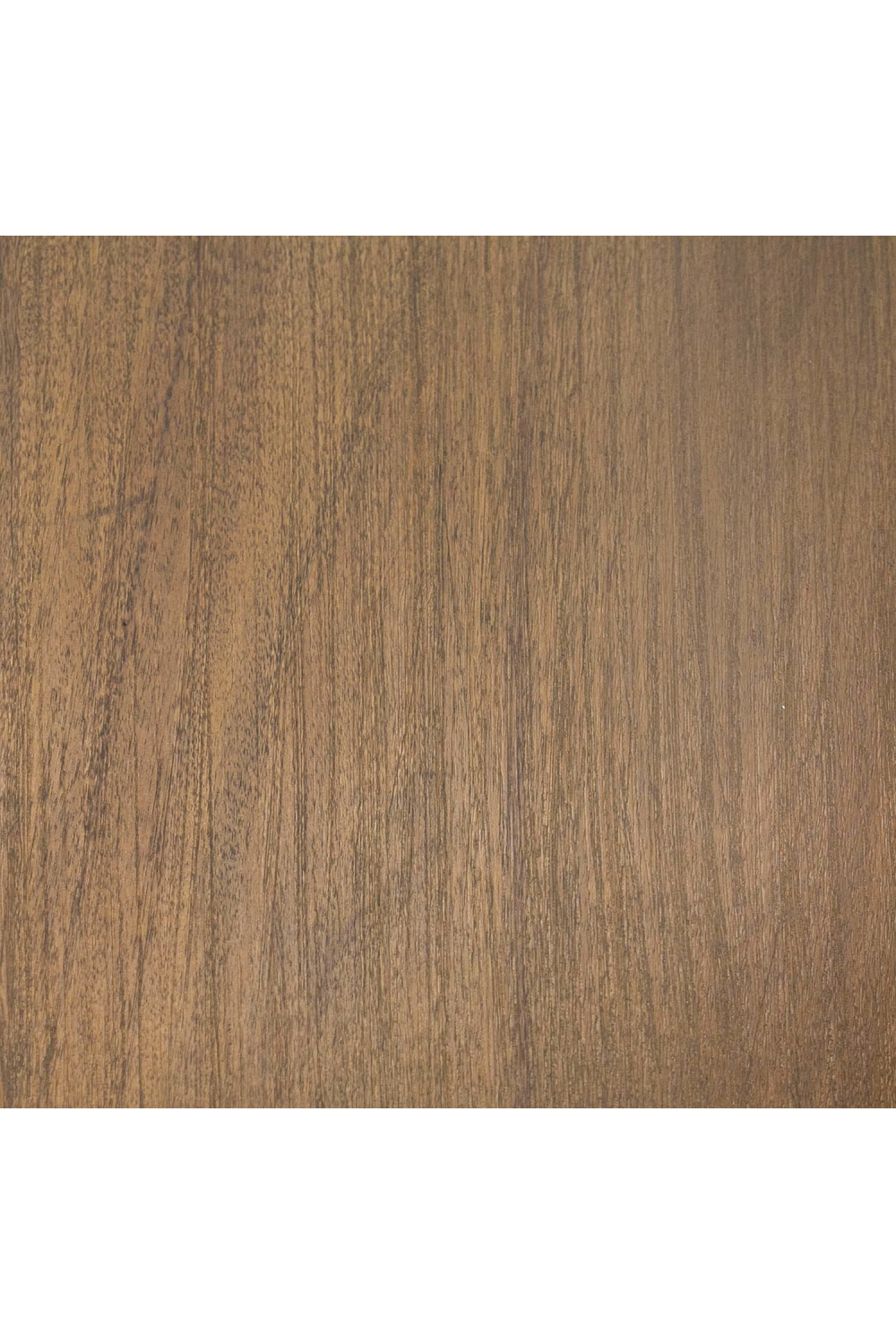 Solid Acacia 6-Drawer Dresser | OROA Modern Fantasia | Oroa.com