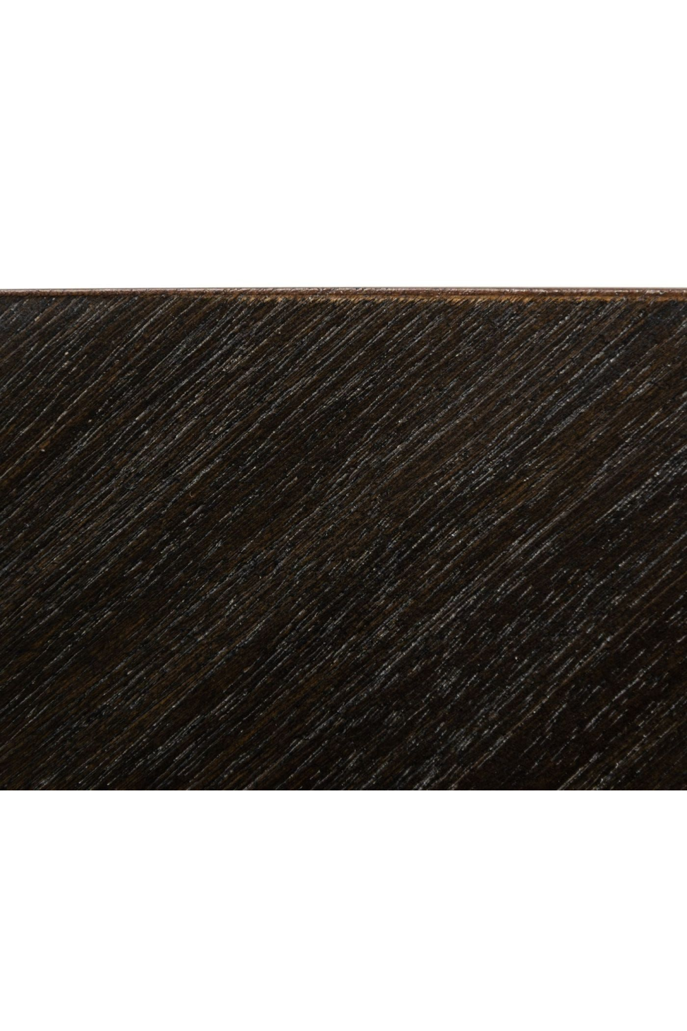 Acacia Wood Dining Table | OROA Modern Roger | Oroa.com