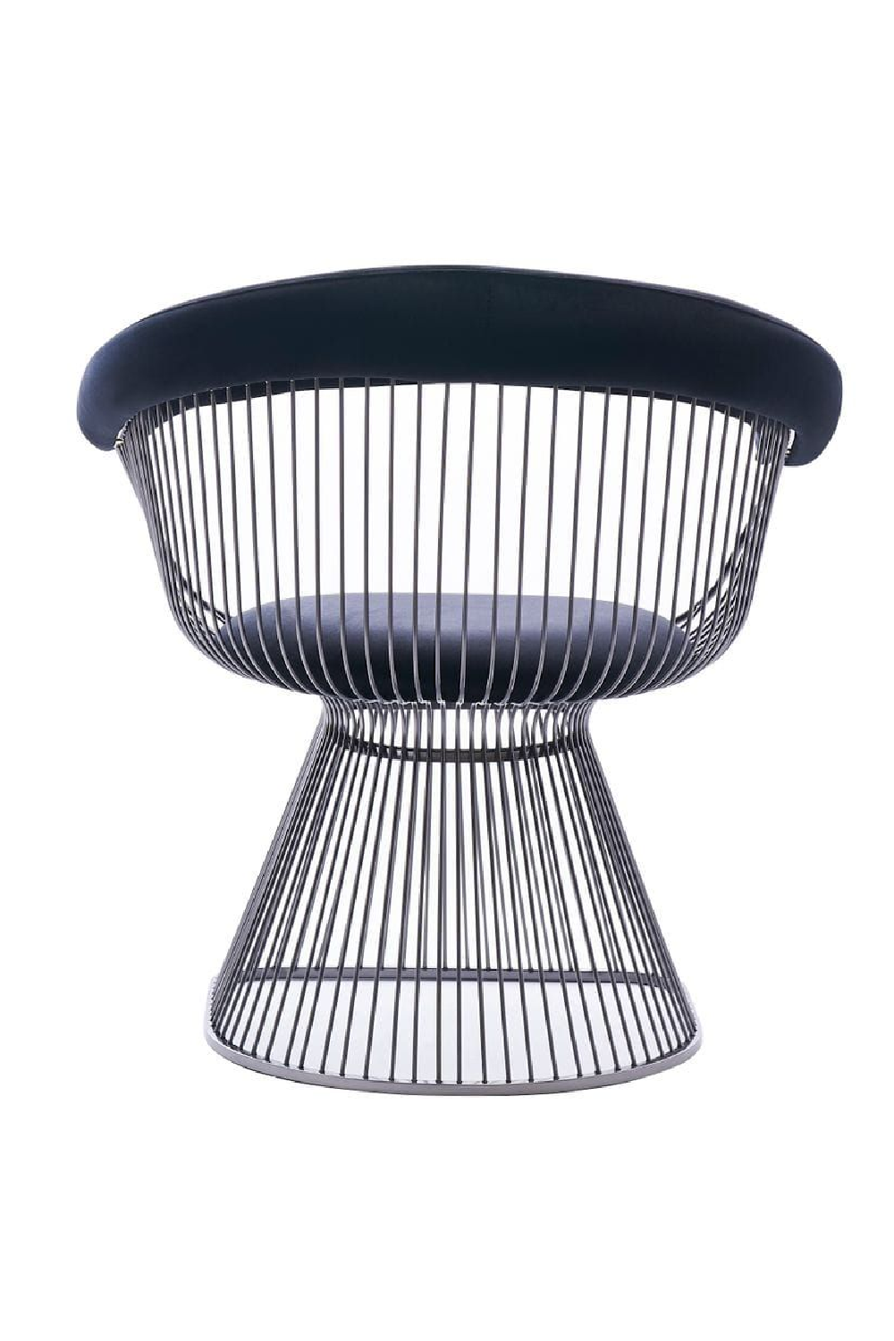 VWindsor Back Velvet Dining Chair | Oroa.com