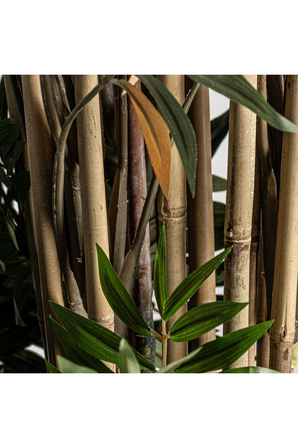 Bamboo Artificial Plant | Vical Home | Oroa.com