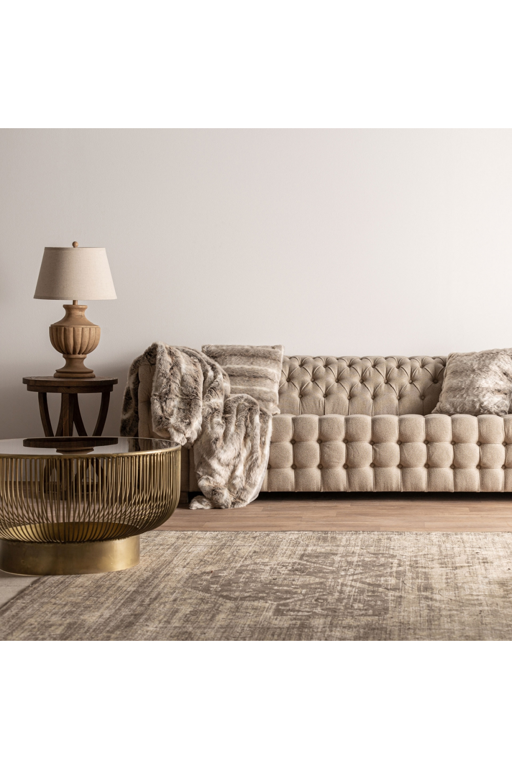 Artificial Bird of Paradise Plant | Vical Home | Oroa.com