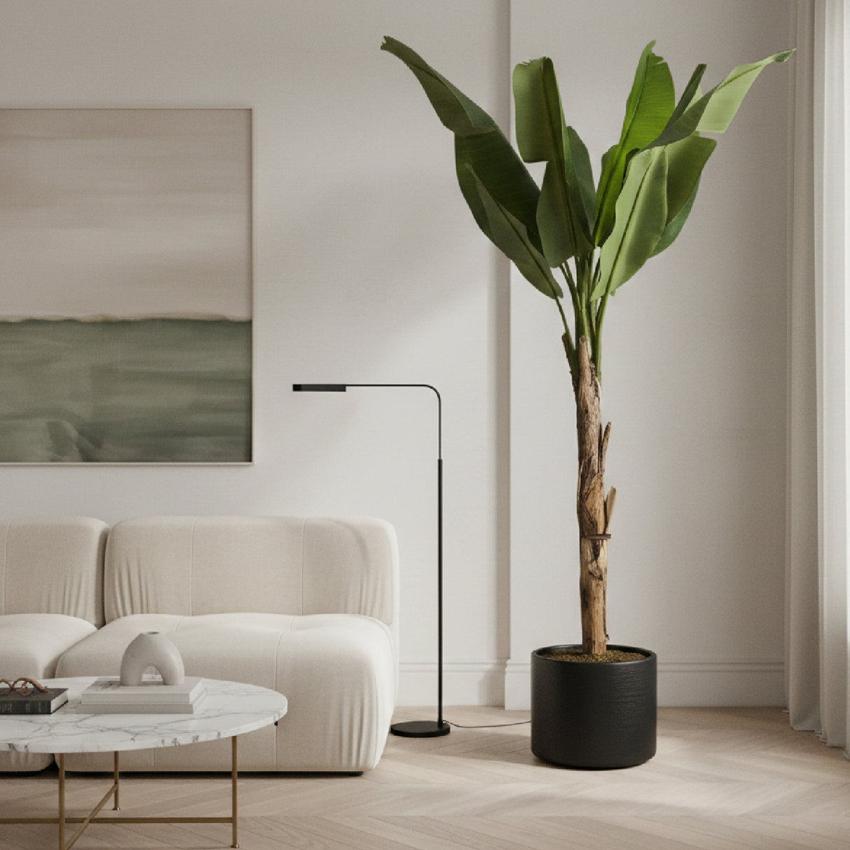 Modern furniture - Modern furniture - - www.oroa.com - www.oroa.com | Oroa.com