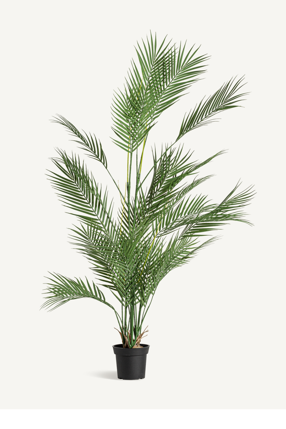 Thin Leaf Artificial Plant | Vical Home Fern | Oroa.com
