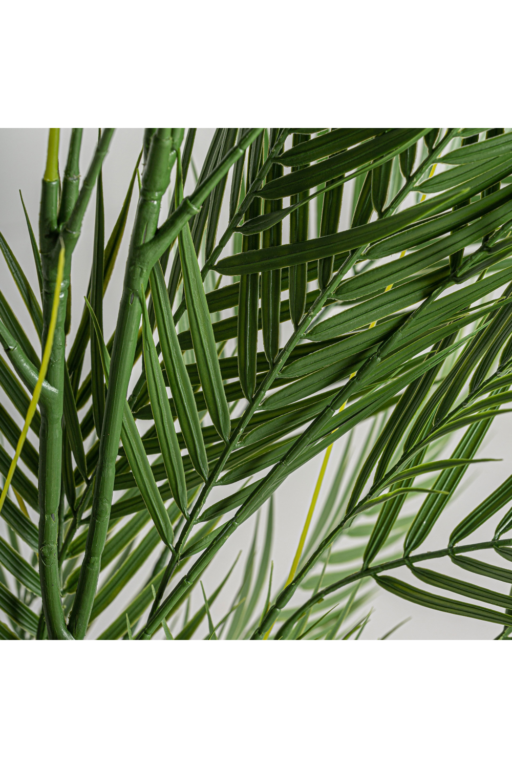 Thin Leaf Artificial Plant | Vical Home Fern | Oroa.com