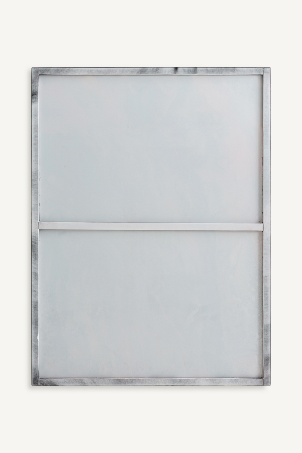 Turquoise Paper Art Print | Vical Home Nauru | Oroa.com