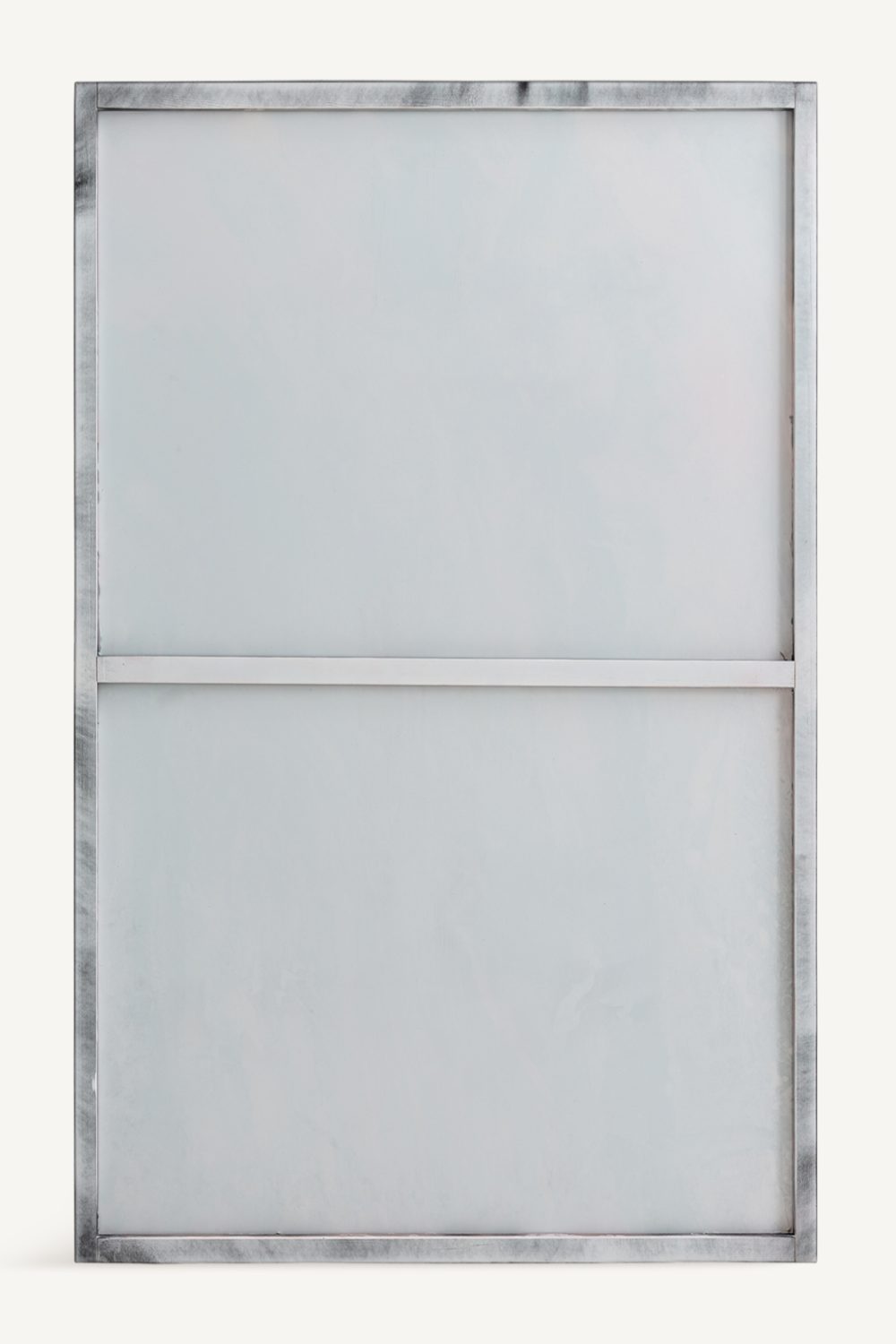 Coral Paper Art Print M | Vical Home Astanxatina | Oroa.com