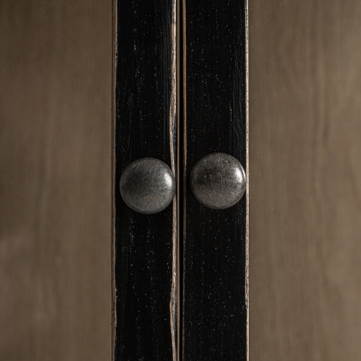 Modern furniture - Elm Wood Modular Cabinet - www.oroa.com | Oroa.com