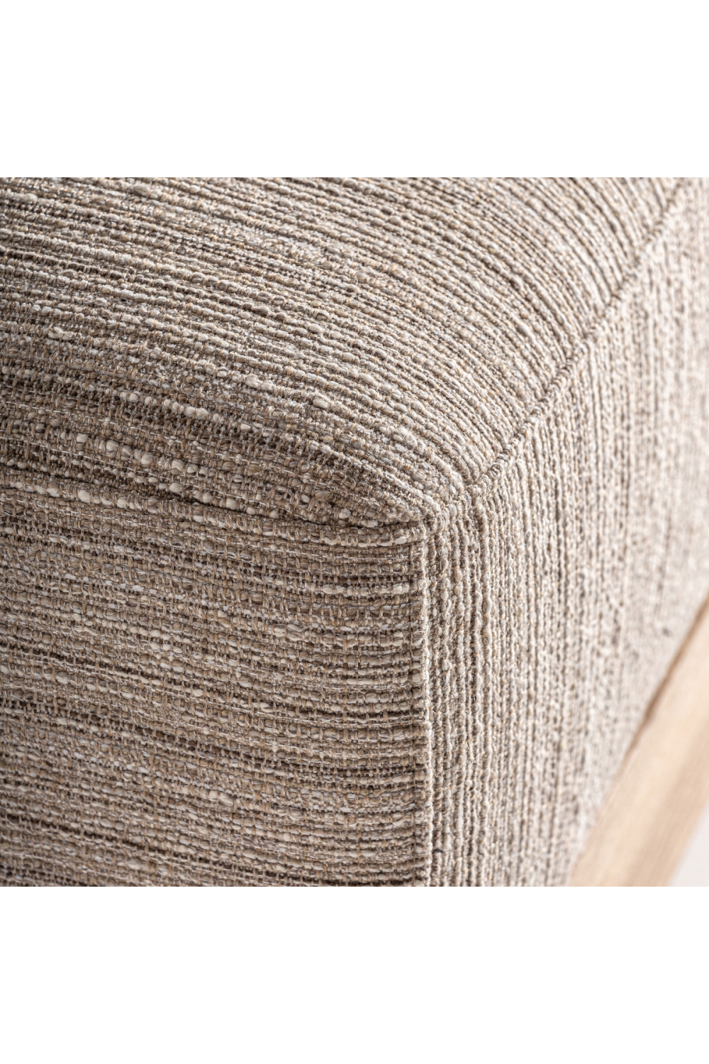 Cream Central Modular Sofa | Vical Home Kocs | Oroa.com