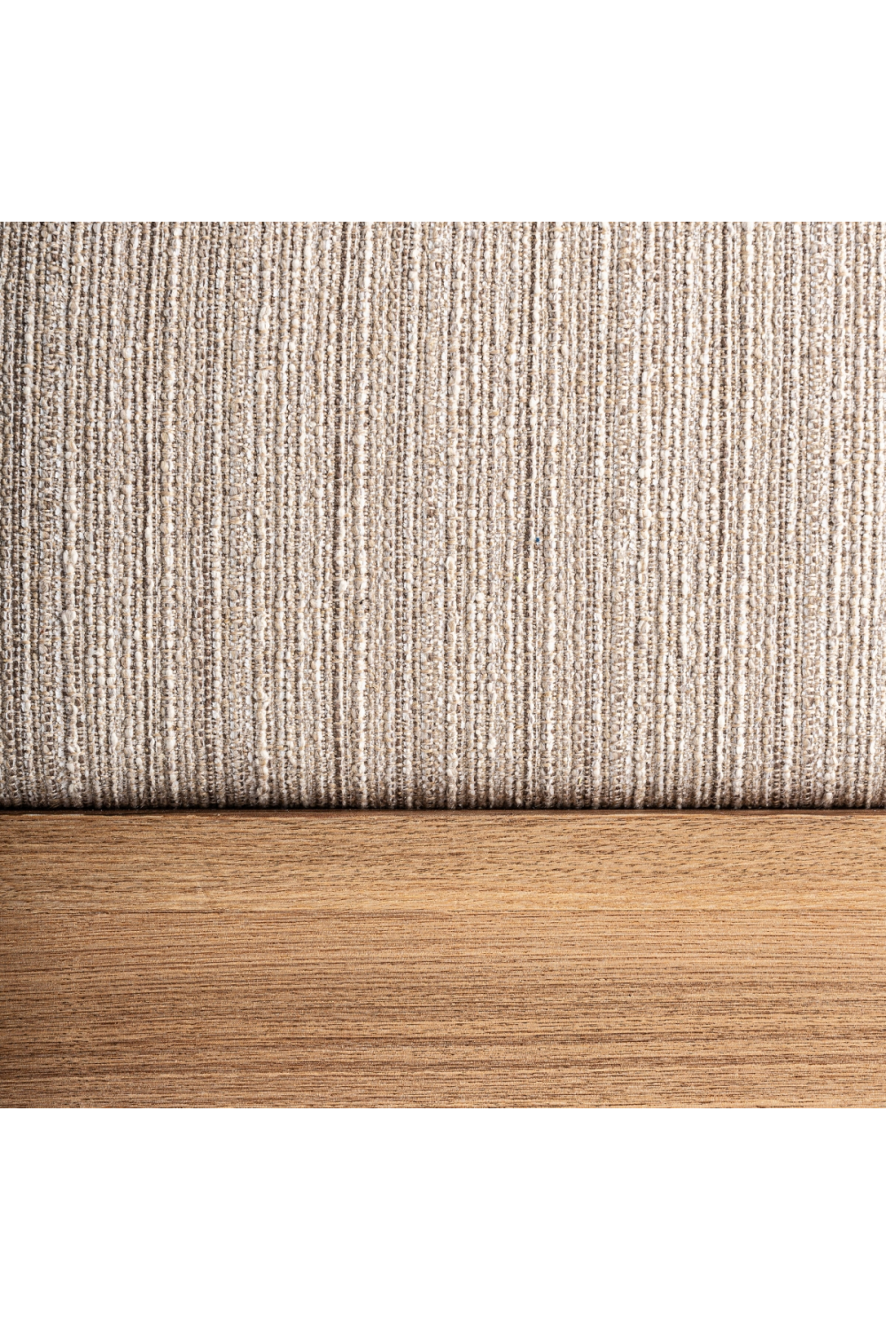 Cream Central Modular Sofa | Vical Home Kocs | Oroa.com