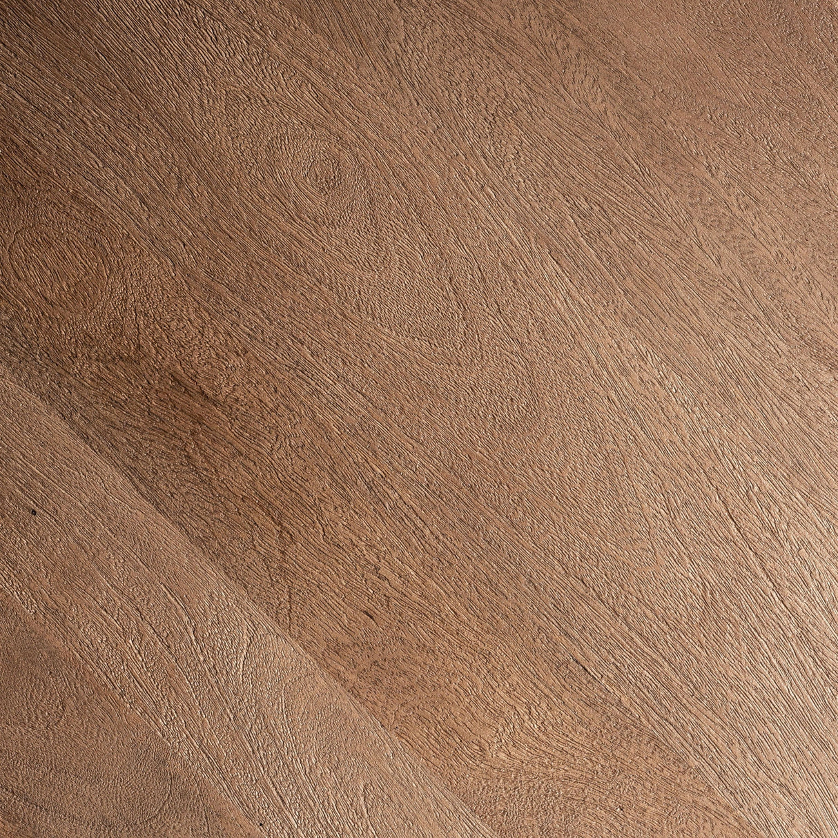 Brown Mango Wood Bar Table | Oroa.com