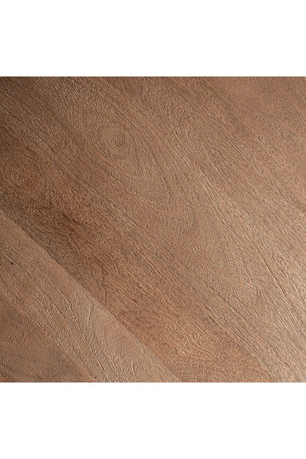 Black Mango Wood Bar Table | Vical Home Bugle | Oroa.com