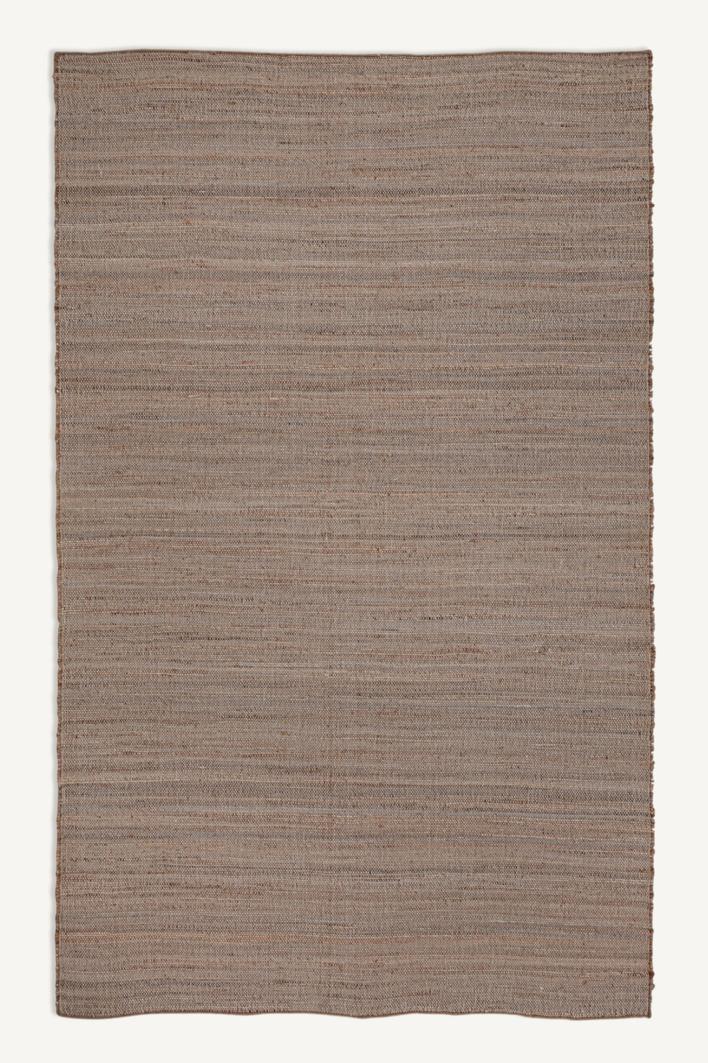 Boho Style Jute Rug 11' x 8' | Vical Home Zalika | Oroa.com
