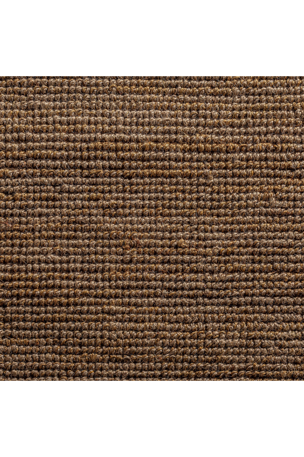 Brown Jute Boho Carpet 11' x 8' | Vical Home Tish | Oroa.com
