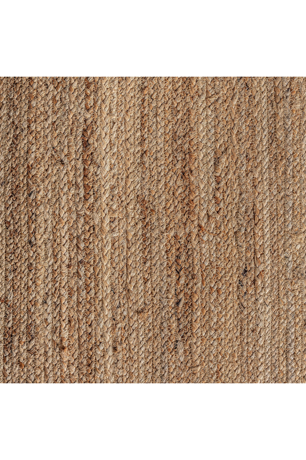 Jute And Cotton Carpet 11' x 8' | Vical Home Nalah | Oroa.com