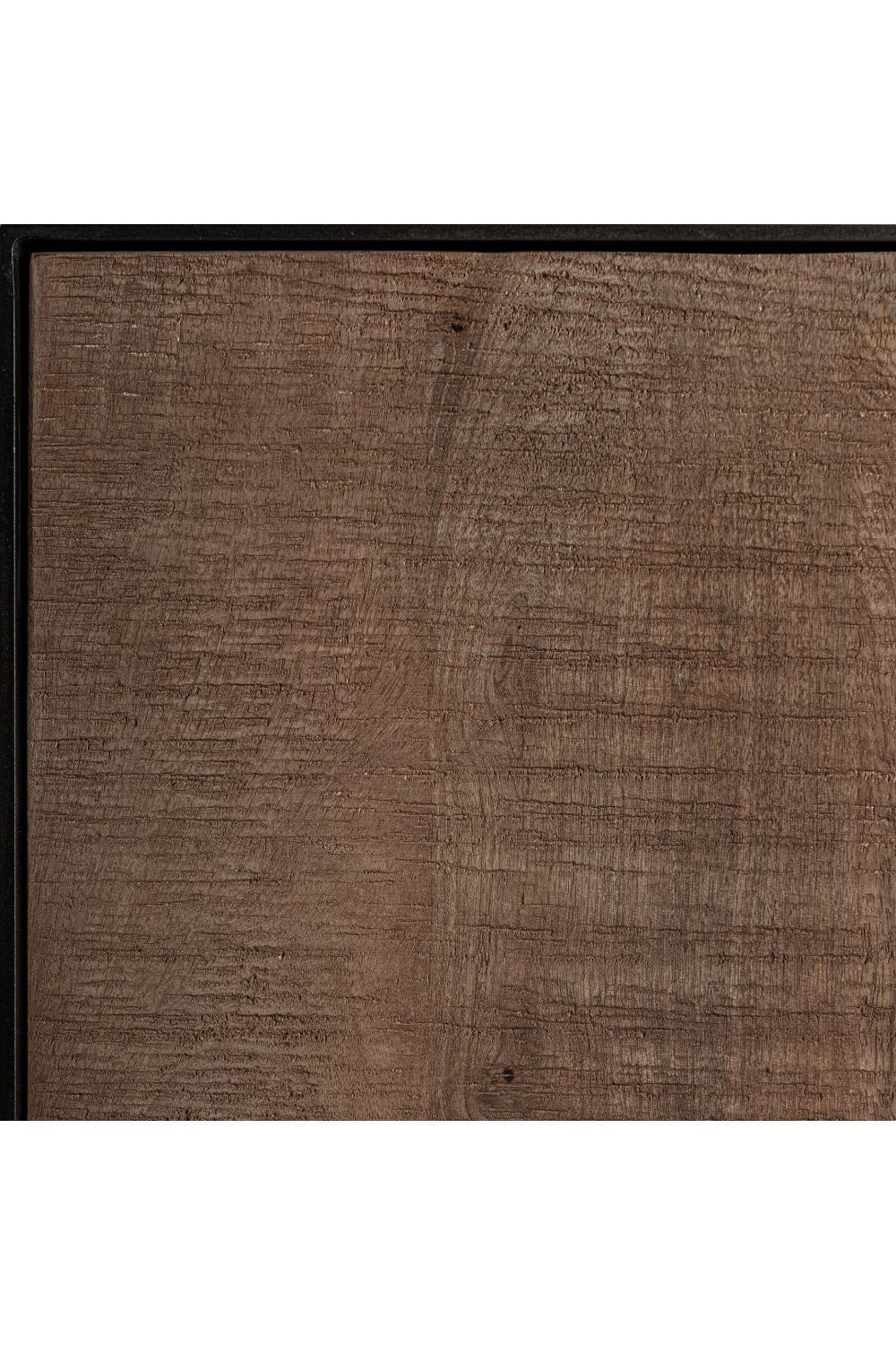 Mango Wood Sideboard | Oroa.com