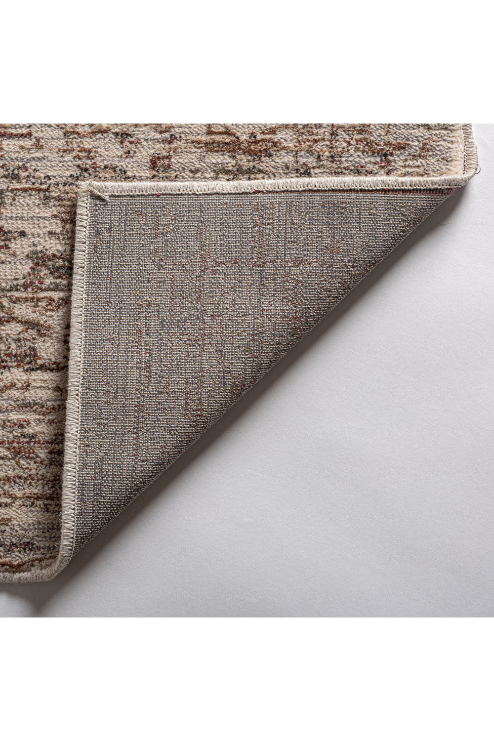 Classic Style Viscose Rug 11' x 8' | Vical Home Najia | Oroa.com