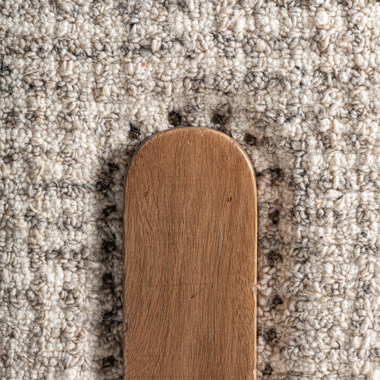 Modern European furniture - Beige Classic Accent Chair - www.oroa.com | Oroa.com