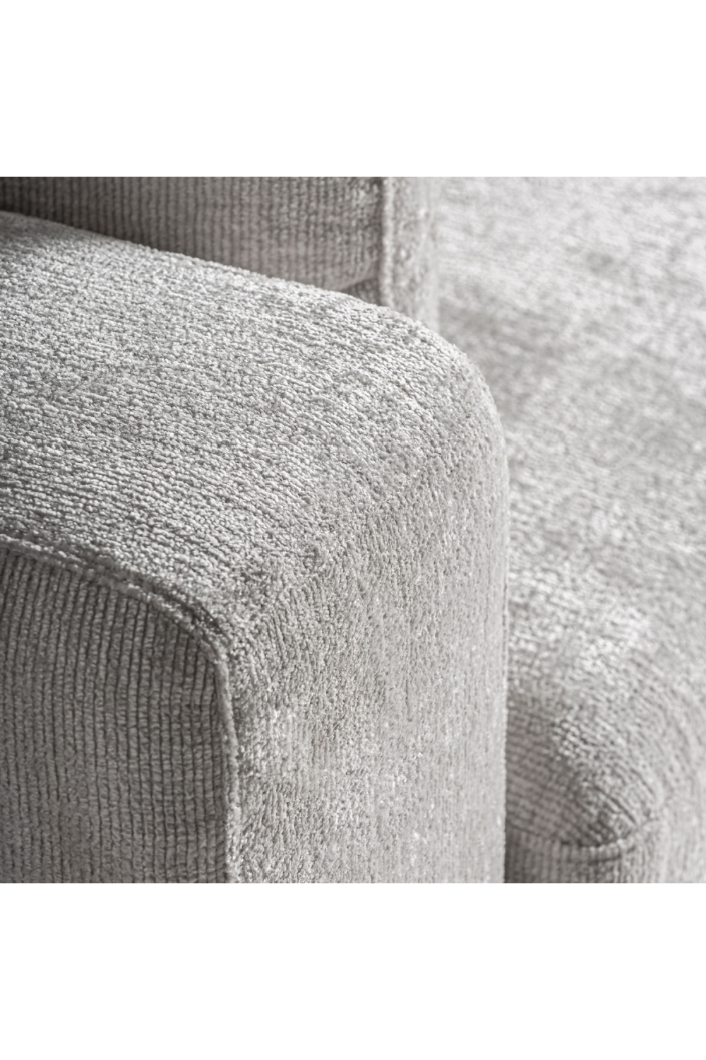 Off White Modular Sofa | Vical Home Deruta | Oroa.com