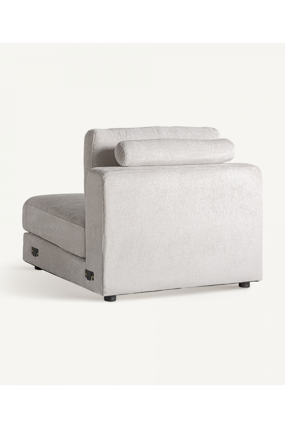 Off White Modular Sofa | Vical Home Deruta | Oroa.com