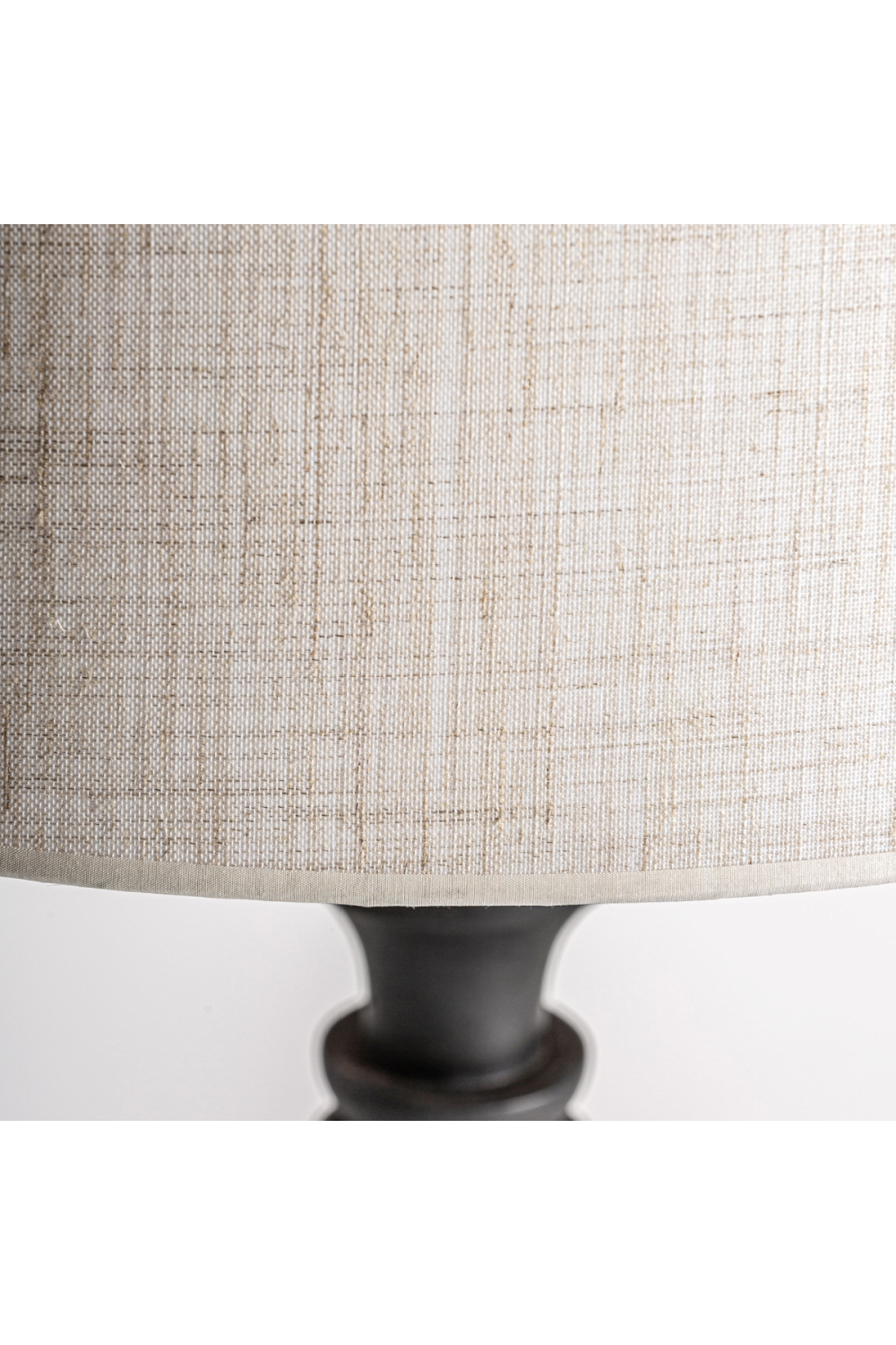 Brown Terracotta Table Lamp | Vical Home | Oroa.com