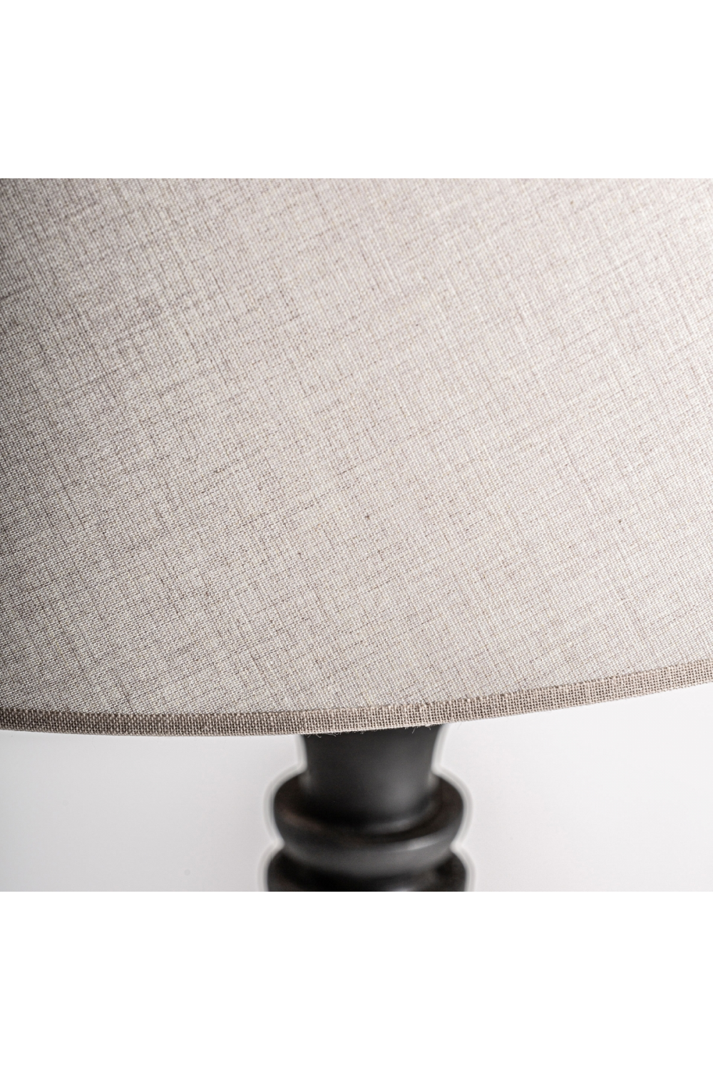 Vintage Terracotta Table Lamp | Vical Home | Oroa.com