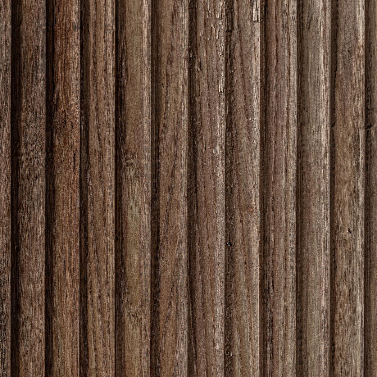 Modern European furniture - Natural Elm Wood Bookcase - www.oroa.com | Oroa.com