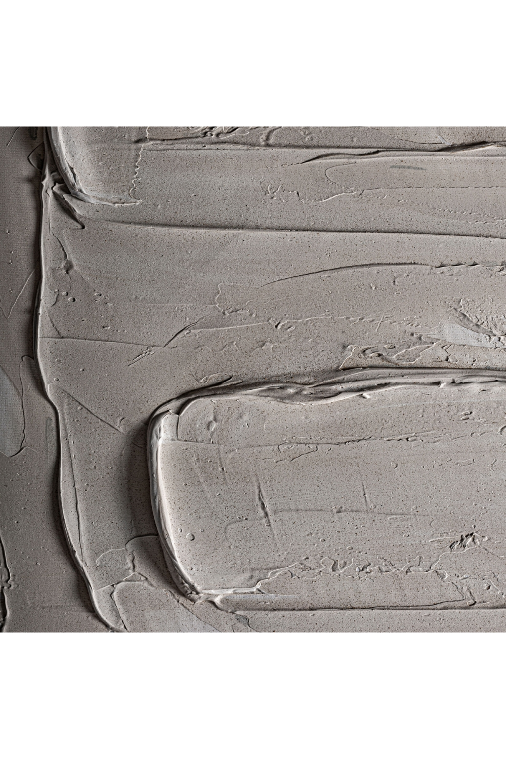 Off White Wall Decor | Vical Home Egil | Oroa.com