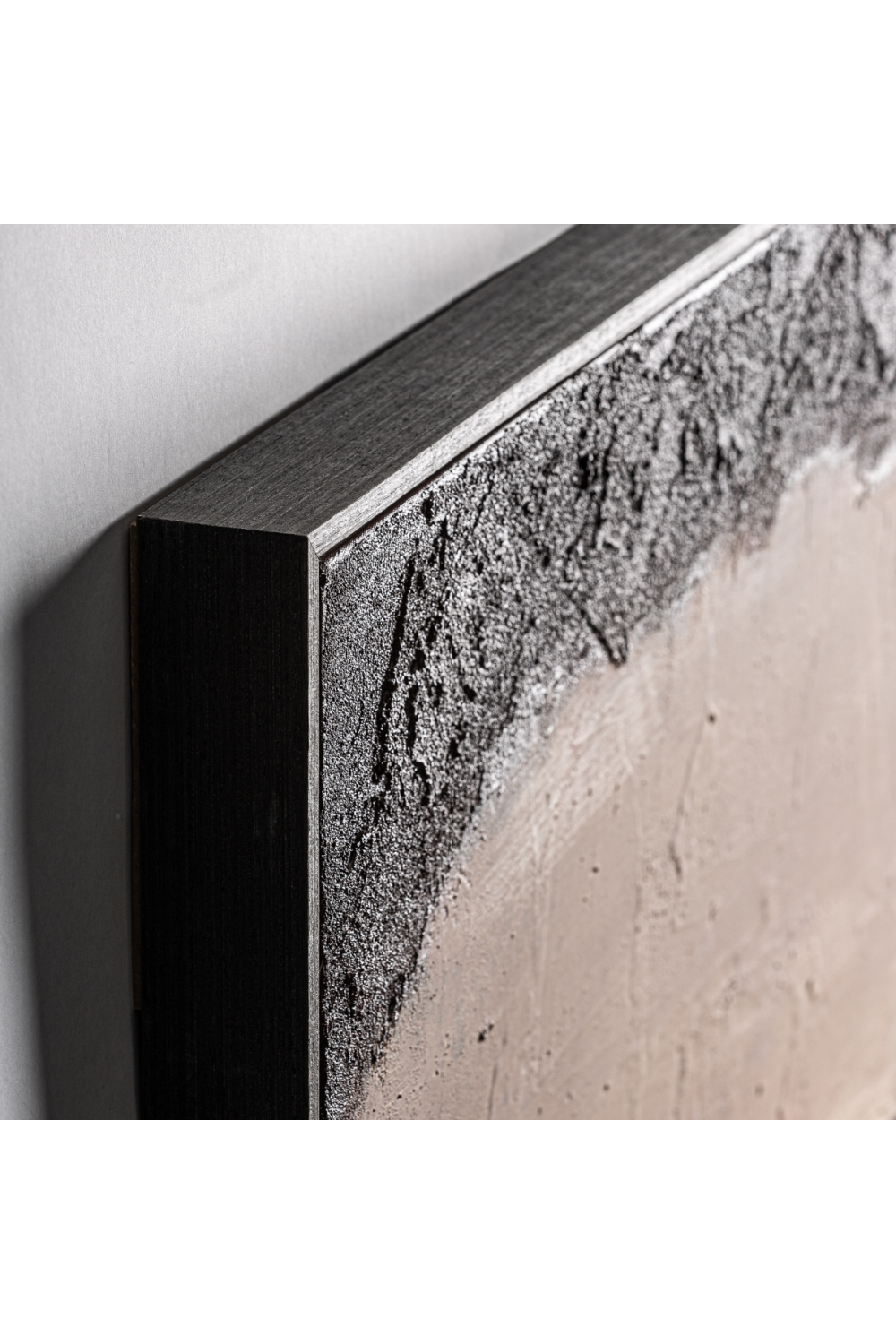 Brown-Toned Wall Decor | Vical Home Enzo | Oroa.com