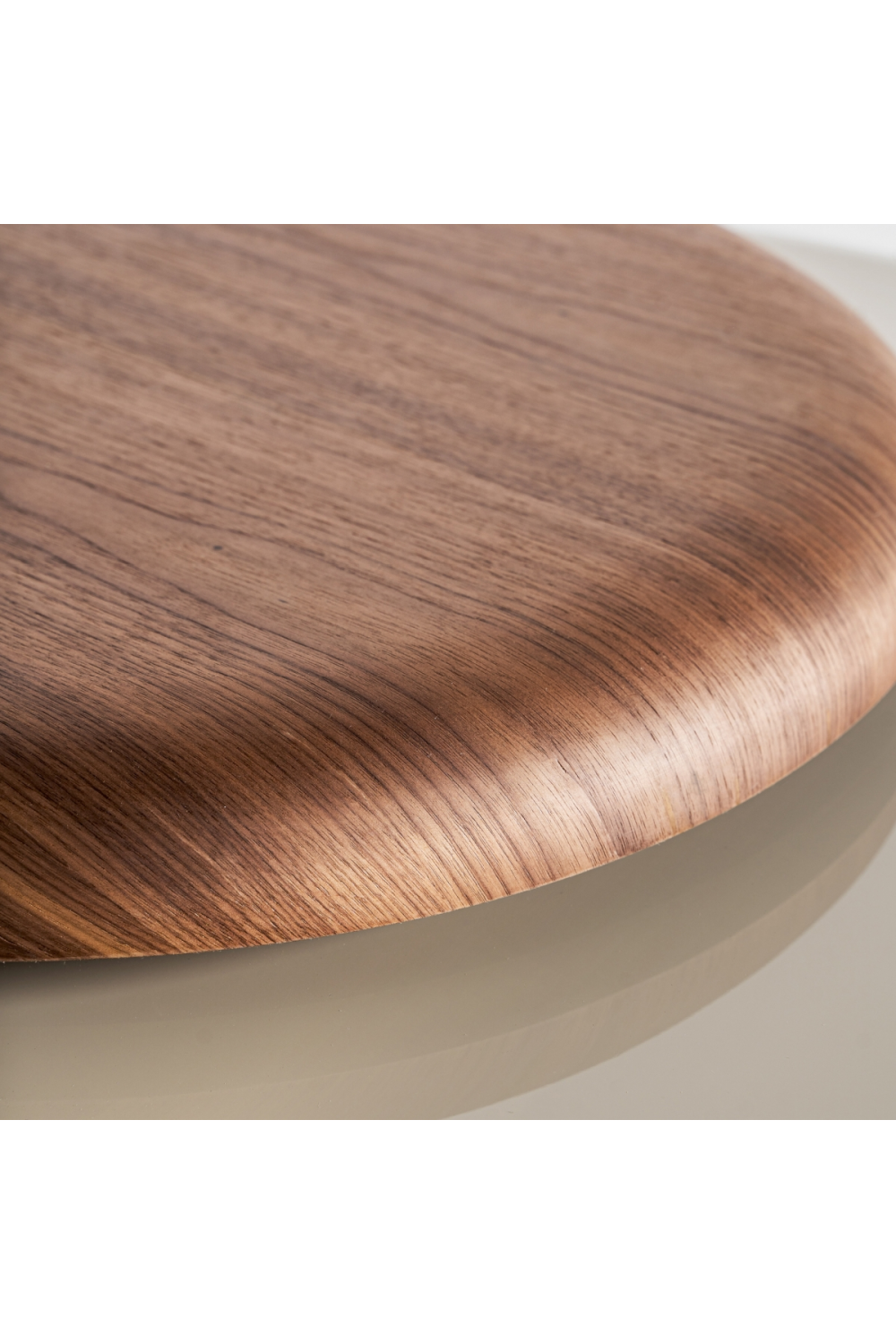 Triple Round Extendable Coffee Table | Vical Home Hrob | Oroa.com