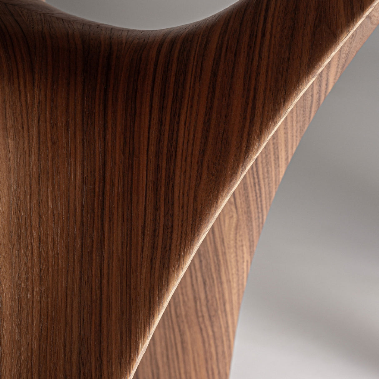 Modern European furniture - Wooden Contemporary Dining Table - www.oroa.com | Oroa.com