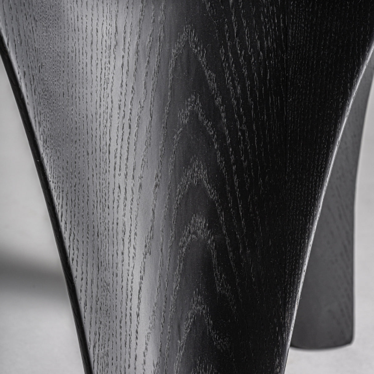 Modern European furniture - Wooden Contemporary Dining Table - www.oroa.com | Oroa.com