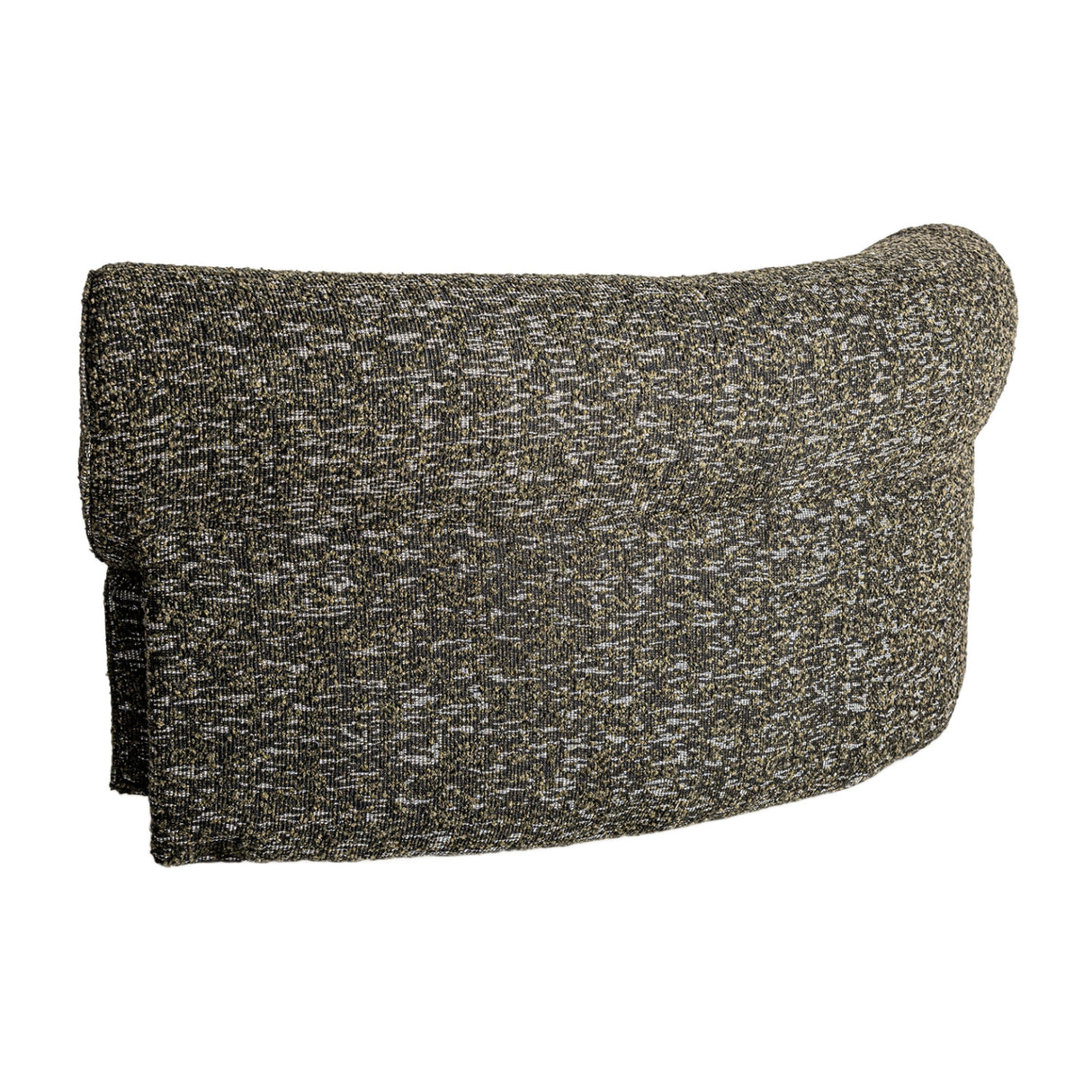 Green Marbled Modular Sofa | Oroa.com