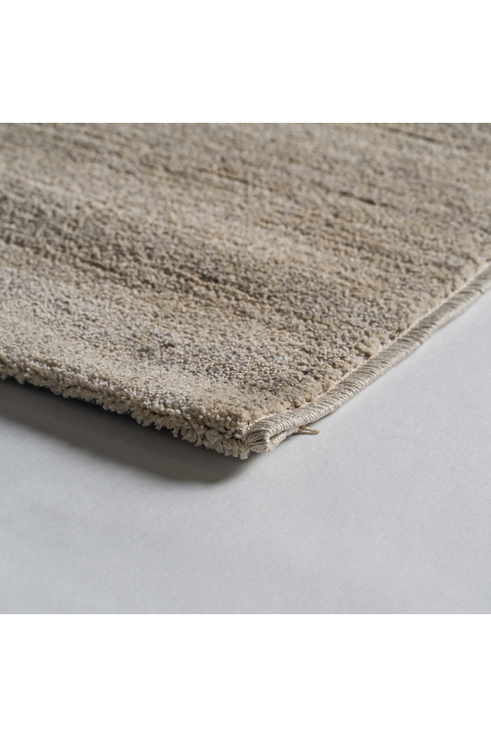 Green-Toned Area Rug 20' x 13' | Vical Home Lea | Oroa.com