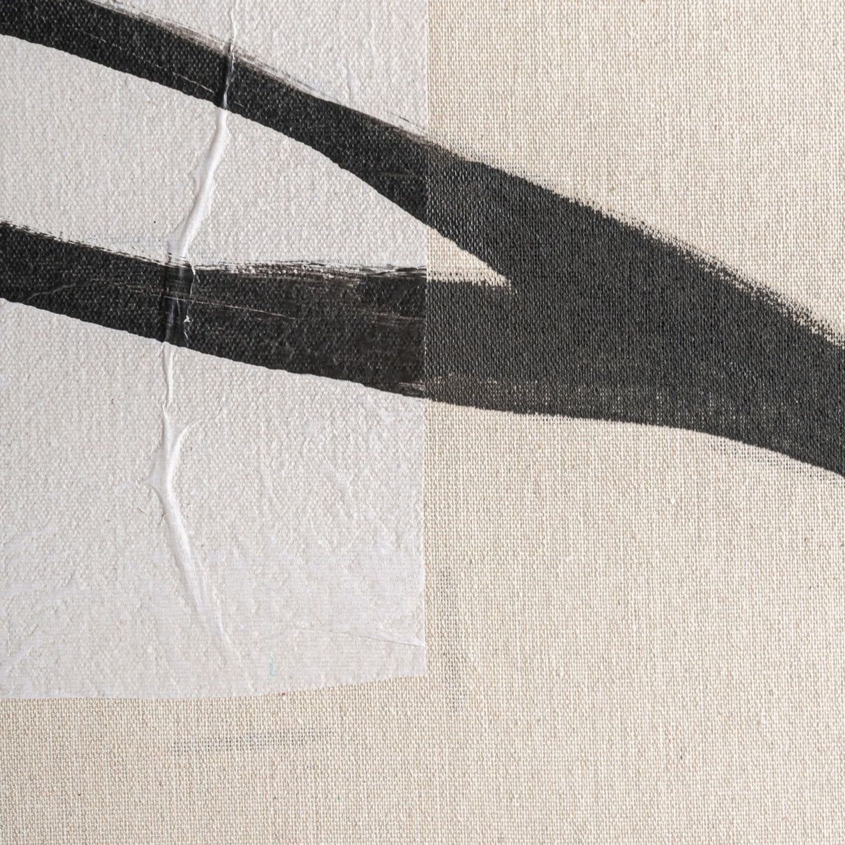 Contemporary Abstract Wall Art | Oroa.com