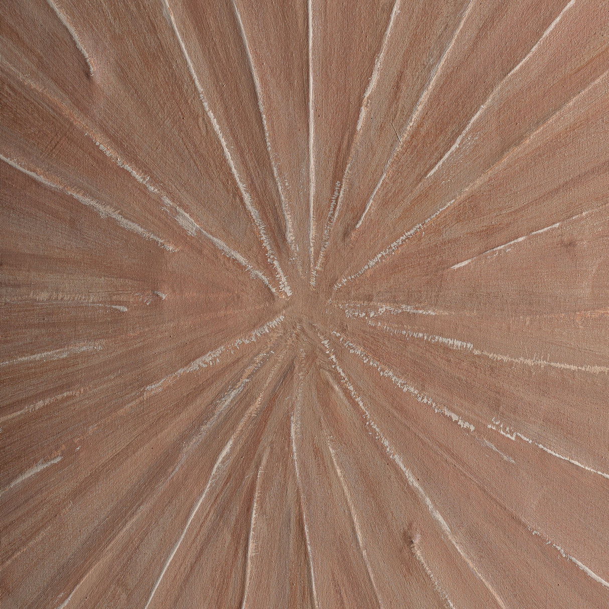 Beige Minimalist Wall Art | Oroa.com