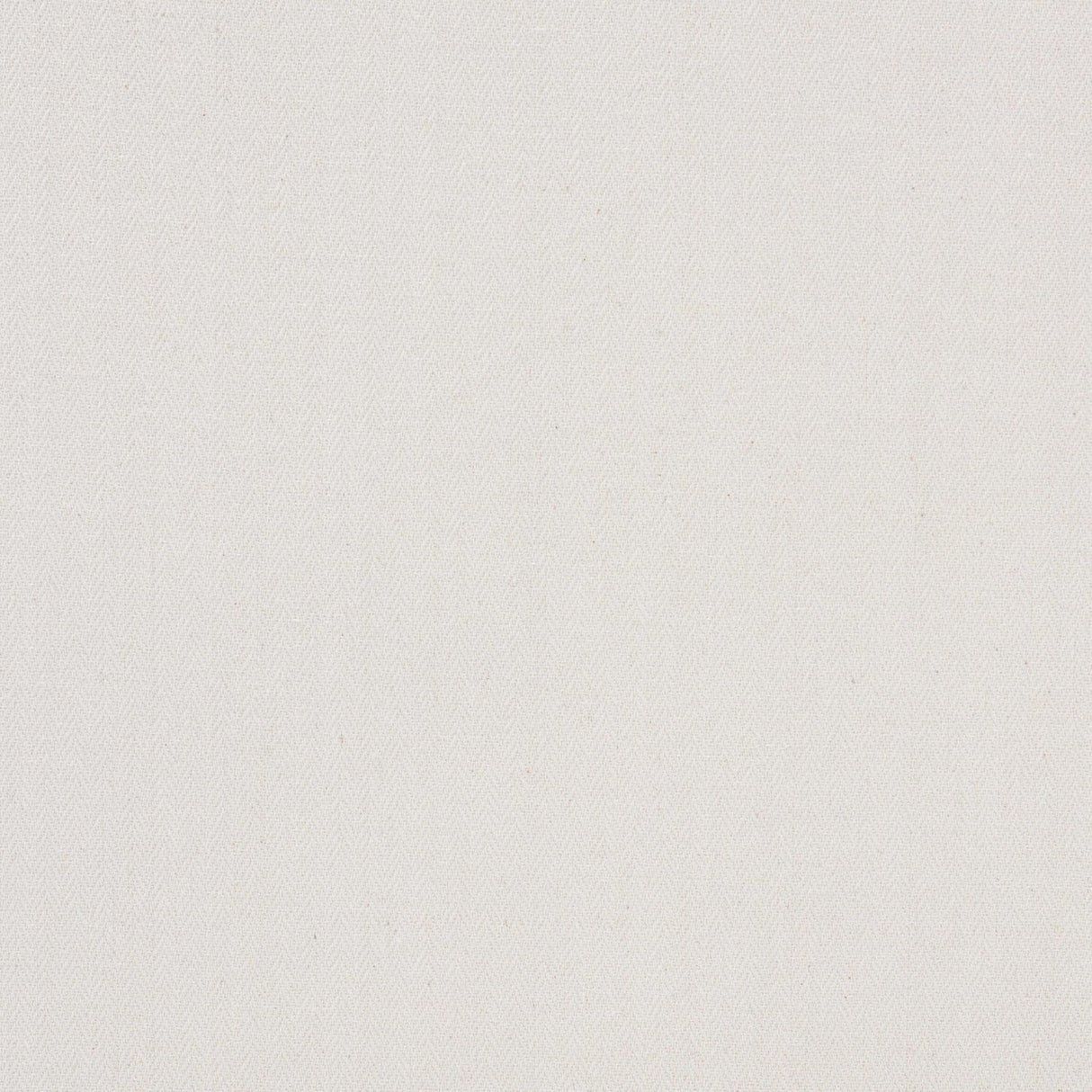 Modern European furniture - Dark Brown Bohemian Accent Chair - www.oroa.com